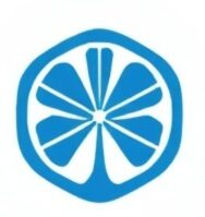 Physmedgrp